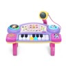 VTech® Bluey Sing-Along Keyboard - view 1